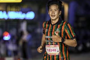 BIB: 055, 18348
                            <button type="button" onclick="openModal(24673322)" class="btn btn-primary btn-sm float-right btn-popup" data-toggle="modal" data-target=".modal-high-quality">
                        <i class="fas fa-shopping-cart"></i> Add to Cart
                    </button>
                                            <button type="button" onclick="isThisMe(24673322, true)" class="btn btn-success btn-sm float-right btn-popup btn-isme hidden" data-toggle="tooltip" data-placement="bottom" title="นี่คือรูปของคุณใช่ไหม คลิกที่นี่เพื่อเอาเข้าอัลบั้ม">
                        <i class="fas fa-plus"></i> Add to album
                    </button>
                    <button type="button" onclick="isThisMe(24673322, false)" class="btn btn-warning btn-sm float-right btn-popup btn-isnotme hidden">
                        <i class="fas fa-ban"></i> Remove from album
                    </button>